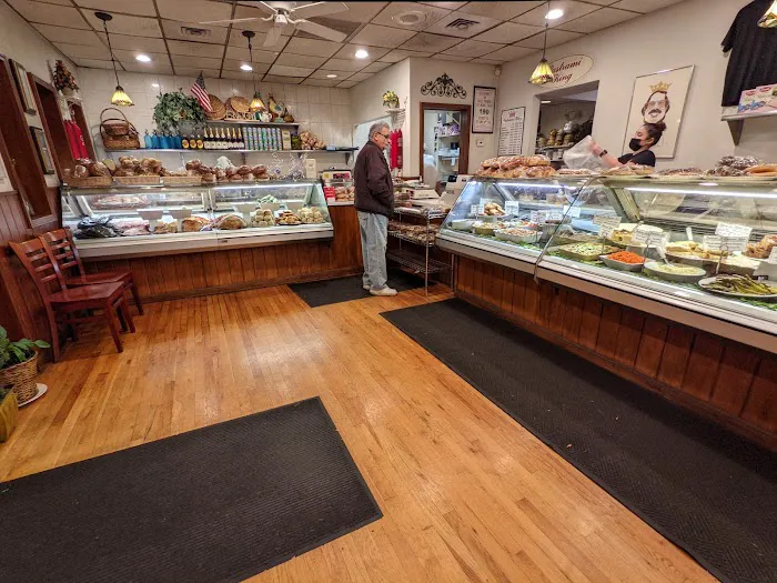 Pastrami King Picture 10