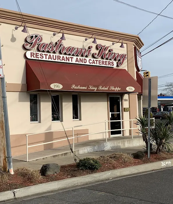 Pastrami King Picture 4