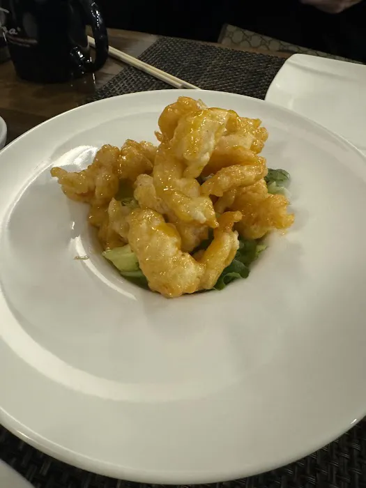 Xaga Sushi & Asian Fusion Picture 10