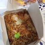 China Garden