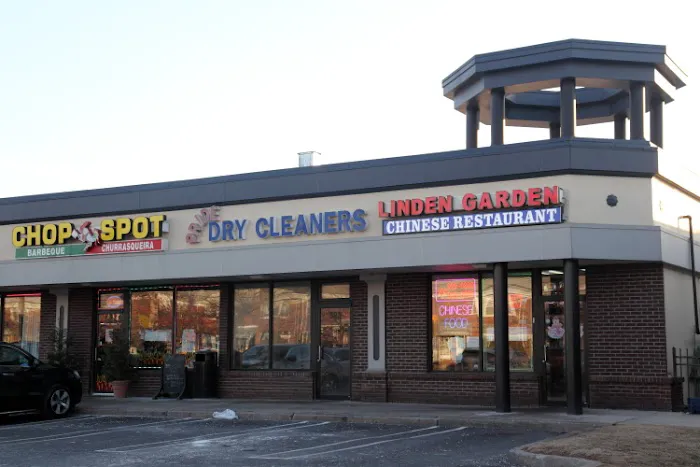 Linden Garden Chinese Restaurant Picture 2