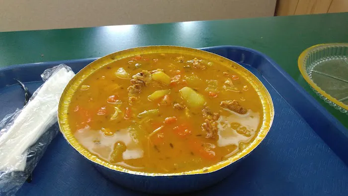 Yaad Pot Restaurant & Catering Picture 5