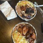 Yaad Pot Restaurant & Catering