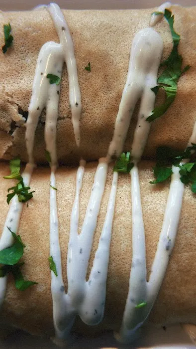 Viva Los Vegans Picture 1