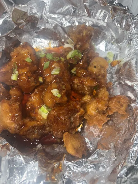 Viva Los Vegans Picture 4