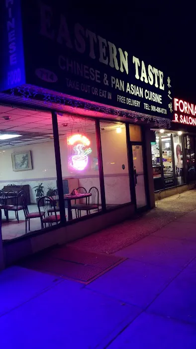 New Eastern Taste Picture 7