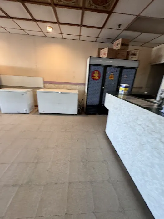 New Eastern Taste Picture 1