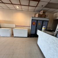 New Eastern Taste ico