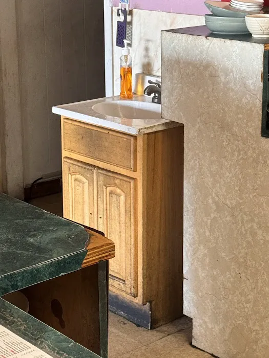 New Eastern Taste Picture 2