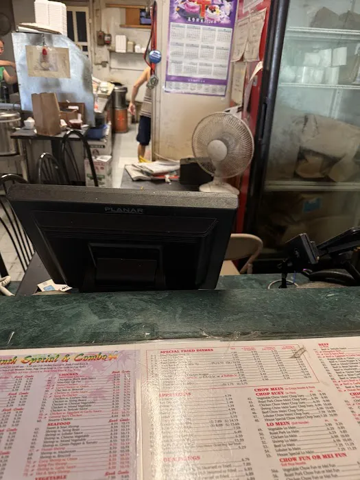 New Eastern Taste Picture 8