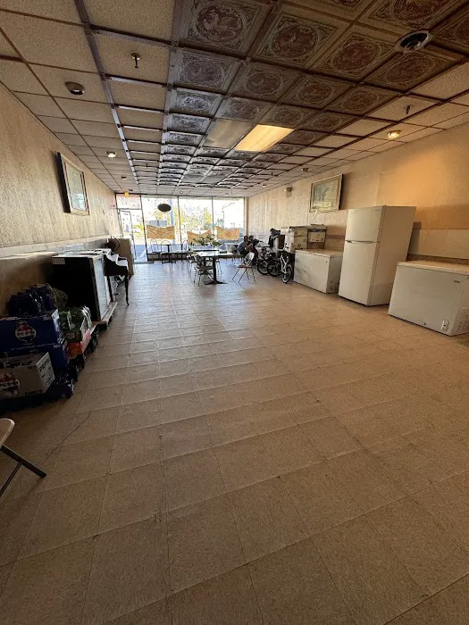 New Eastern Taste Picture 9