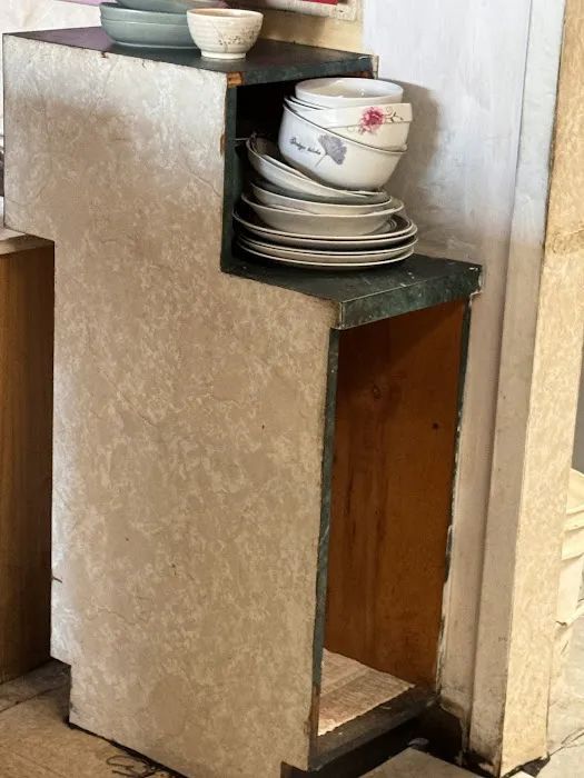 New Eastern Taste Picture 6