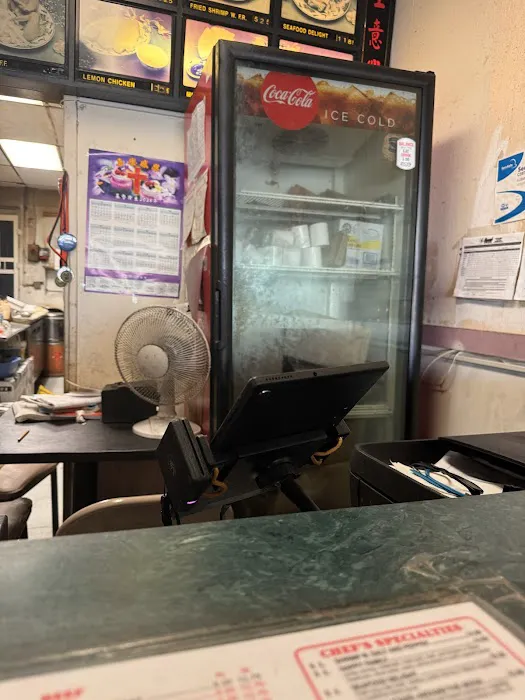 New Eastern Taste Picture 5