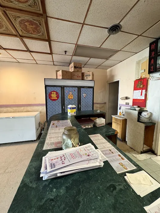 New Eastern Taste Picture 3