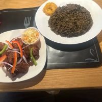 Tap Tap La Restaurant ico