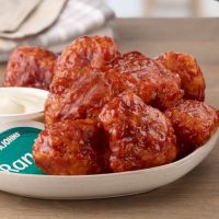 Papa Johns Pizza ico