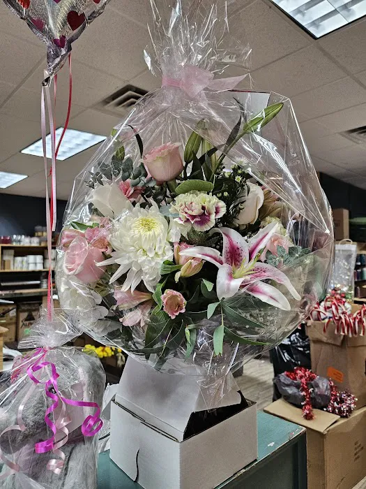 Papa Johns Pizza Picture 2