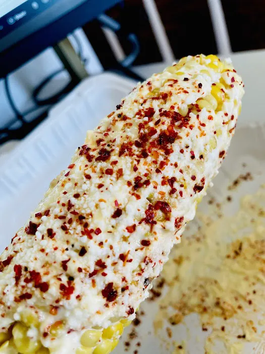 Su Taco Rico Picture 8