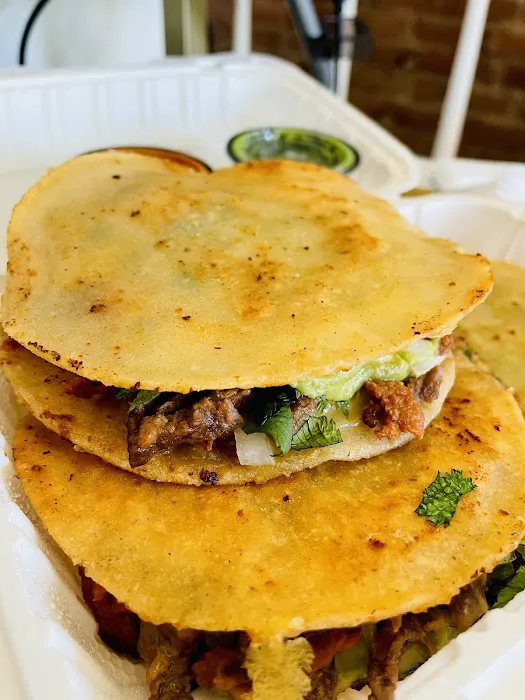 Su Taco Rico Picture 7