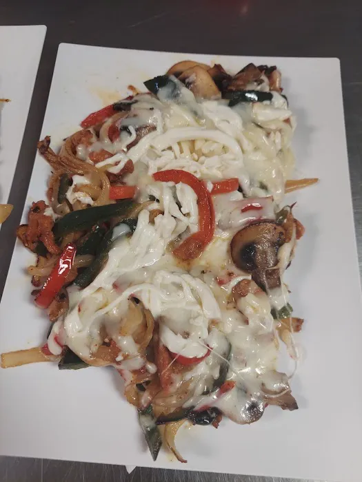 Su Taco Rico Picture 2