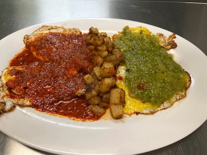 Su Taco Rico Picture 10