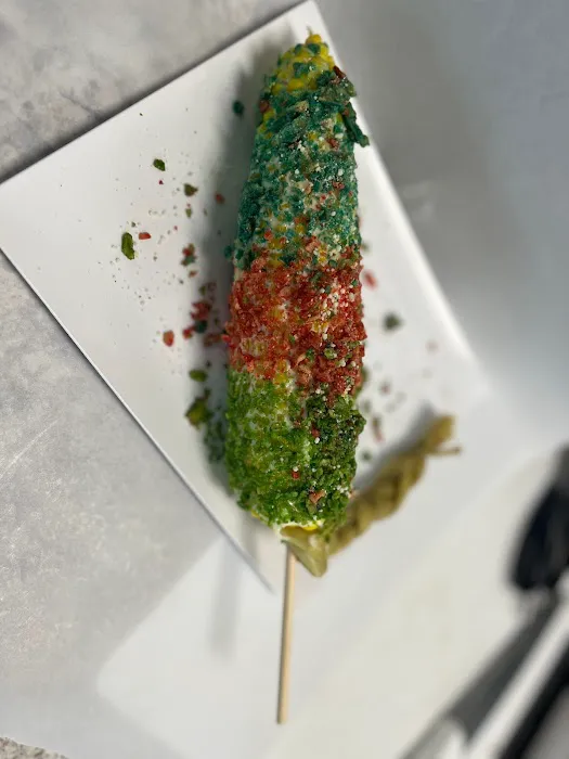 Su Taco Rico Picture 9