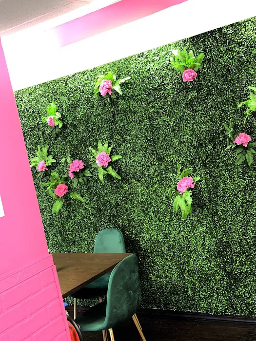 The Vegan Factory Picture 4