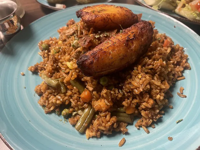 The Vegan Factory Picture 5