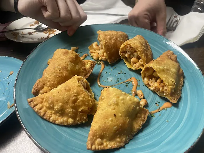 The Vegan Factory Picture 3