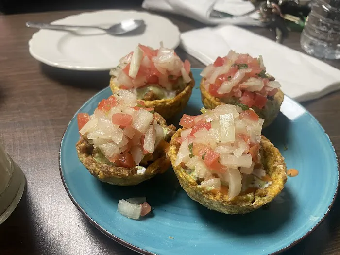 The Vegan Factory Picture 1