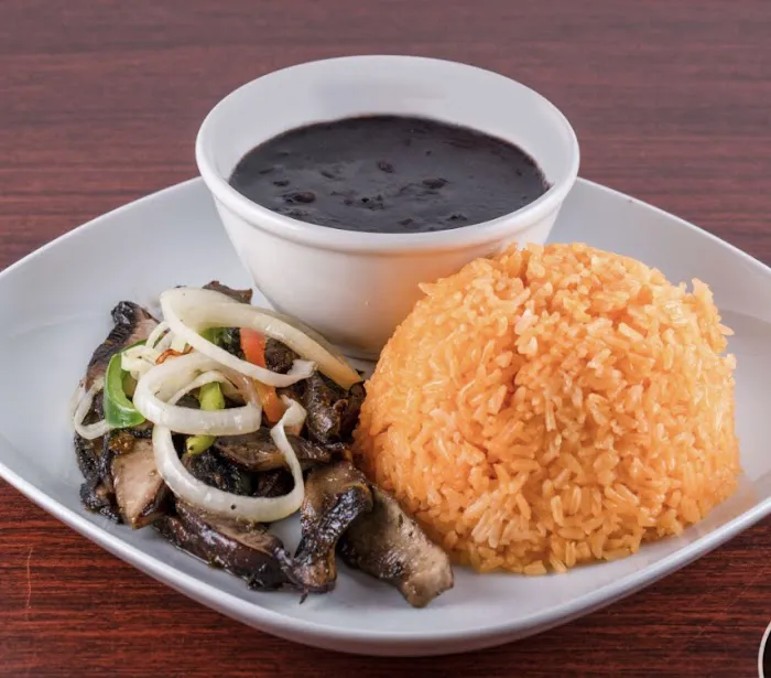 The Vegan Factory Picture 10