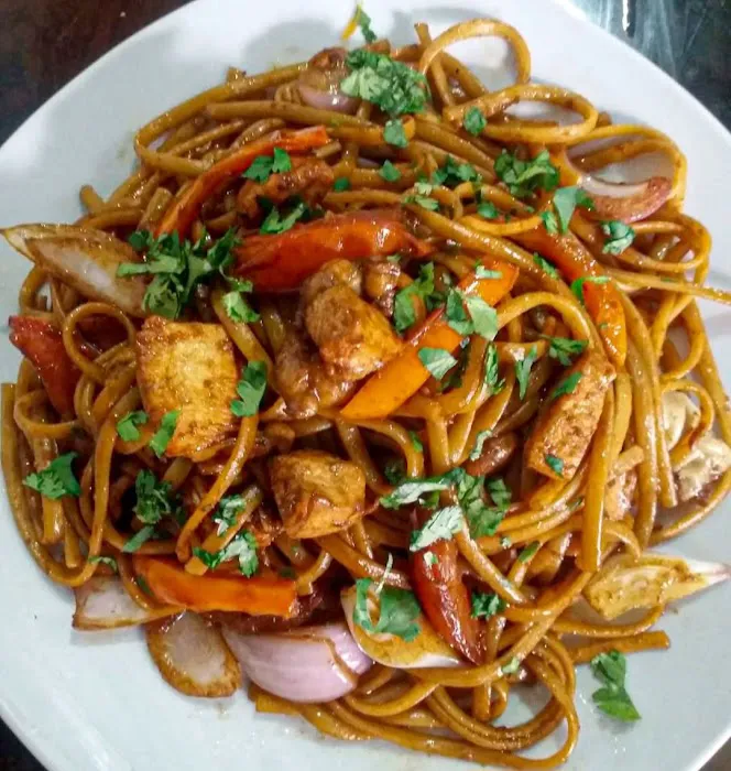 La Skinita Two (Linden) Picture 2