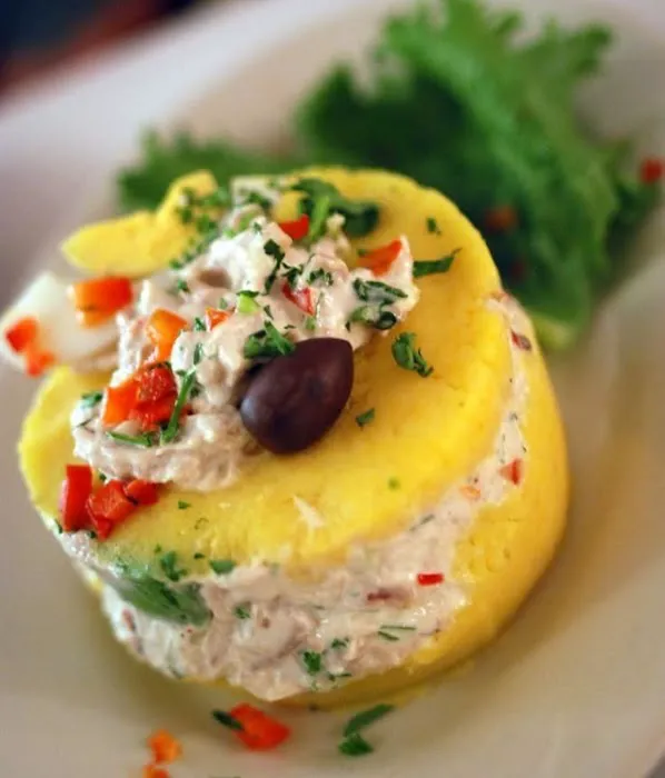 La Skinita Two (Linden) Picture 9