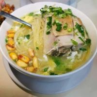 La Skinita Two (Linden) ico