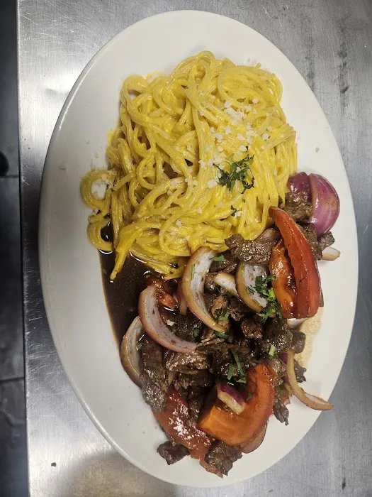 La Skinita Two (Linden) Picture 6