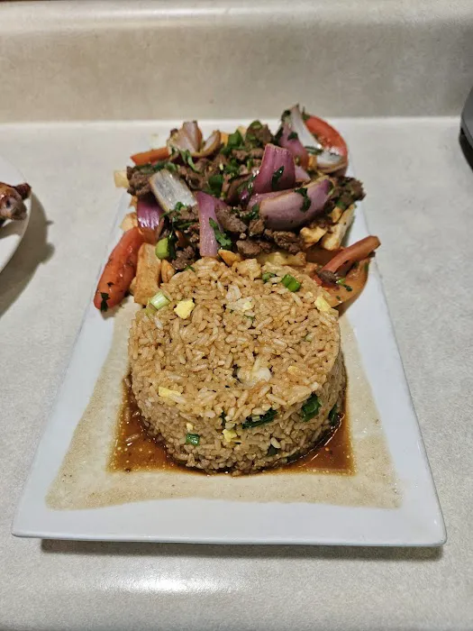 La Skinita Two (Linden) Picture 8