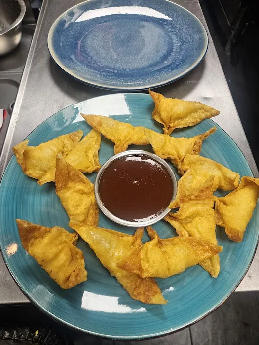 La Skinita Two (Linden) Picture 3