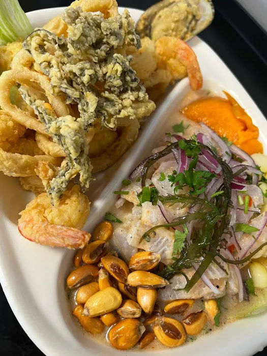 La Skinita Two (Linden) Picture 7