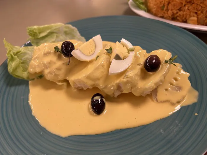 La Skinita Two (Linden) Picture 5