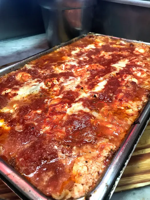 Pizza Town Picture 9