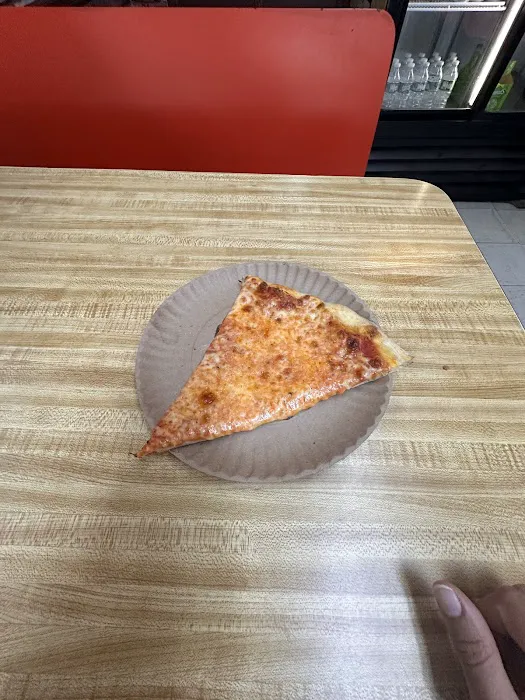 Pizza Town Picture 3