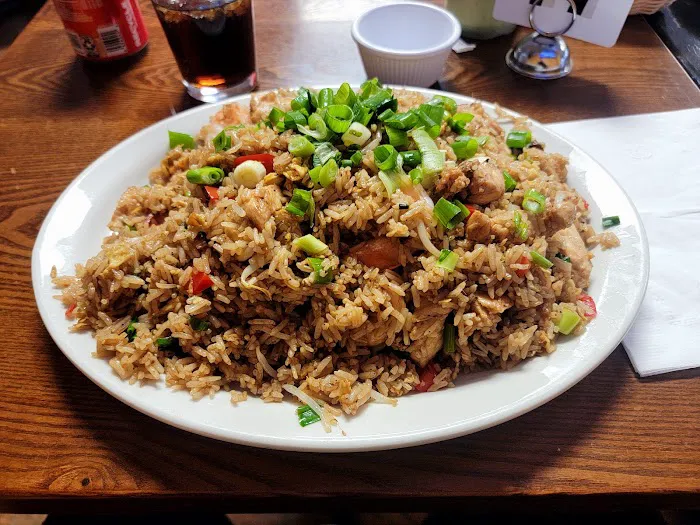 Don Julio Luncheonette Picture 10