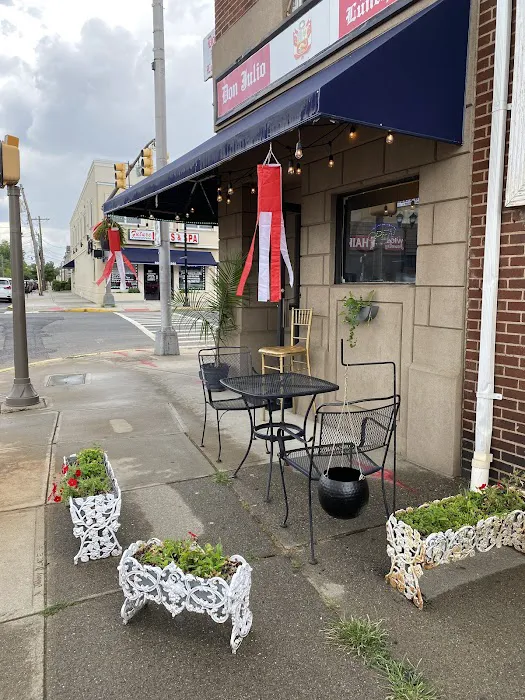 Don Julio Luncheonette Picture 5