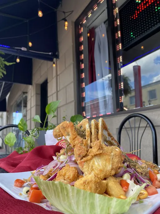 Don Julio Luncheonette Picture 8