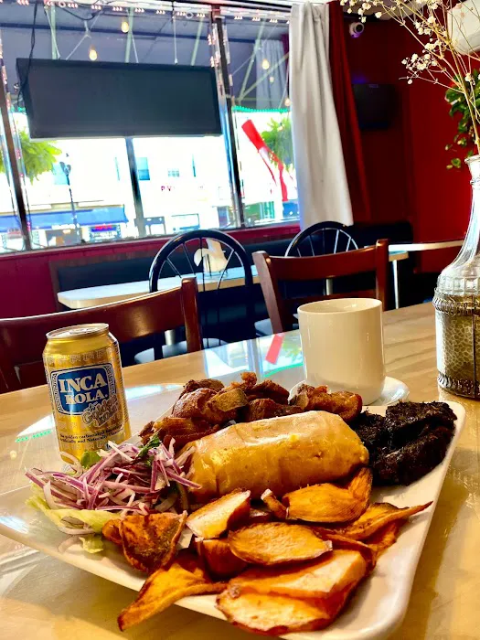 Don Julio Luncheonette Picture 9