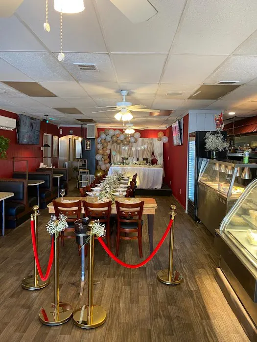 Don Julio Luncheonette Picture 4