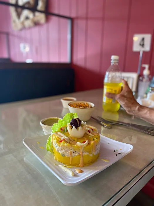 Don Julio Luncheonette Picture 7