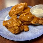 Venice Pizza and Restaurant