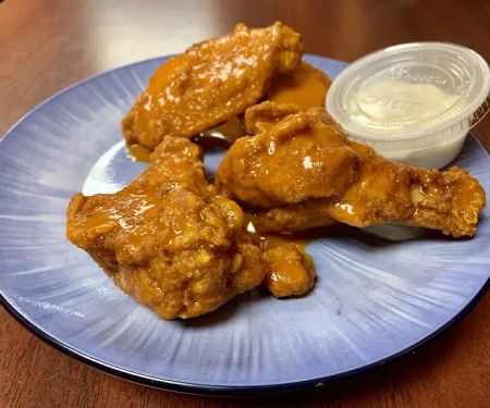 Venice Pizza and Restaurant