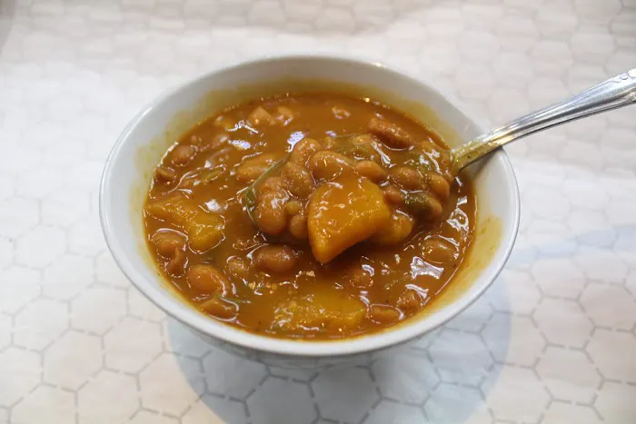 El Dorado Spanish Food Picture 3